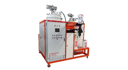 枕式包裝機|包裝機